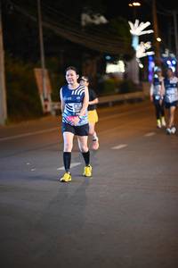 BIB: 
                            <button type="button" onclick="openModal(23932080)" class="btn btn-primary btn-sm float-right btn-popup" data-toggle="modal" data-target=".modal-high-quality">
                        <i class="fas fa-shopping-cart"></i> Add to Cart
                    </button>
                                            <button type="button" onclick="isThisMe(23932080, true)" class="btn btn-success btn-sm float-right btn-popup btn-isme hidden" data-toggle="tooltip" data-placement="bottom" title="นี่คือรูปของคุณใช่ไหม คลิกที่นี่เพื่อเอาเข้าอัลบั้ม">
                        <i class="fas fa-plus"></i> Add to album
                    </button>
                    <button type="button" onclick="isThisMe(23932080, false)" class="btn btn-warning btn-sm float-right btn-popup btn-isnotme hidden">
                        <i class="fas fa-ban"></i> Remove from album
                    </button>