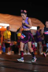 BIB: 
                            <button type="button" onclick="openModal(23949759)" class="btn btn-primary btn-sm float-right btn-popup" data-toggle="modal" data-target=".modal-high-quality">
                        <i class="fas fa-shopping-cart"></i> Add to Cart
                    </button>
                                            <button type="button" onclick="isThisMe(23949759, true)" class="btn btn-success btn-sm float-right btn-popup btn-isme hidden" data-toggle="tooltip" data-placement="bottom" title="นี่คือรูปของคุณใช่ไหม คลิกที่นี่เพื่อเอาเข้าอัลบั้ม">
                        <i class="fas fa-plus"></i> Add to album
                    </button>
                    <button type="button" onclick="isThisMe(23949759, false)" class="btn btn-warning btn-sm float-right btn-popup btn-isnotme hidden">
                        <i class="fas fa-ban"></i> Remove from album
                    </button>