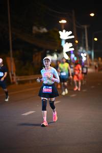 BIB: 
                            <button type="button" onclick="openModal(23890348)" class="btn btn-primary btn-sm float-right btn-popup" data-toggle="modal" data-target=".modal-high-quality">
                        <i class="fas fa-shopping-cart"></i> Add to Cart
                    </button>
                                            <button type="button" onclick="isThisMe(23890348, true)" class="btn btn-success btn-sm float-right btn-popup btn-isme hidden" data-toggle="tooltip" data-placement="bottom" title="นี่คือรูปของคุณใช่ไหม คลิกที่นี่เพื่อเอาเข้าอัลบั้ม">
                        <i class="fas fa-plus"></i> Add to album
                    </button>
                    <button type="button" onclick="isThisMe(23890348, false)" class="btn btn-warning btn-sm float-right btn-popup btn-isnotme hidden">
                        <i class="fas fa-ban"></i> Remove from album
                    </button>