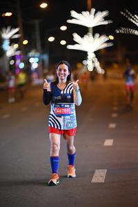 BIB: 
                            <button type="button" onclick="openModal(23916928)" class="btn btn-primary btn-sm float-right btn-popup" data-toggle="modal" data-target=".modal-high-quality">
                        <i class="fas fa-shopping-cart"></i> Add to Cart
                    </button>
                                            <button type="button" onclick="isThisMe(23916928, true)" class="btn btn-success btn-sm float-right btn-popup btn-isme hidden" data-toggle="tooltip" data-placement="bottom" title="นี่คือรูปของคุณใช่ไหม คลิกที่นี่เพื่อเอาเข้าอัลบั้ม">
                        <i class="fas fa-plus"></i> Add to album
                    </button>
                    <button type="button" onclick="isThisMe(23916928, false)" class="btn btn-warning btn-sm float-right btn-popup btn-isnotme hidden">
                        <i class="fas fa-ban"></i> Remove from album
                    </button>