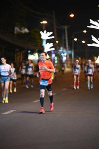 BIB: 
                            <button type="button" onclick="openModal(23906216)" class="btn btn-primary btn-sm float-right btn-popup" data-toggle="modal" data-target=".modal-high-quality">
                        <i class="fas fa-shopping-cart"></i> Add to Cart
                    </button>
                                            <button type="button" onclick="isThisMe(23906216, true)" class="btn btn-success btn-sm float-right btn-popup btn-isme hidden" data-toggle="tooltip" data-placement="bottom" title="นี่คือรูปของคุณใช่ไหม คลิกที่นี่เพื่อเอาเข้าอัลบั้ม">
                        <i class="fas fa-plus"></i> Add to album
                    </button>
                    <button type="button" onclick="isThisMe(23906216, false)" class="btn btn-warning btn-sm float-right btn-popup btn-isnotme hidden">
                        <i class="fas fa-ban"></i> Remove from album
                    </button>