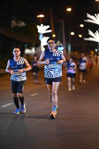 BIB: 
                            <button type="button" onclick="openModal(23891608)" class="btn btn-primary btn-sm float-right btn-popup" data-toggle="modal" data-target=".modal-high-quality">
                        <i class="fas fa-shopping-cart"></i> Add to Cart
                    </button>
                                            <button type="button" onclick="isThisMe(23891608, true)" class="btn btn-success btn-sm float-right btn-popup btn-isme hidden" data-toggle="tooltip" data-placement="bottom" title="นี่คือรูปของคุณใช่ไหม คลิกที่นี่เพื่อเอาเข้าอัลบั้ม">
                        <i class="fas fa-plus"></i> Add to album
                    </button>
                    <button type="button" onclick="isThisMe(23891608, false)" class="btn btn-warning btn-sm float-right btn-popup btn-isnotme hidden">
                        <i class="fas fa-ban"></i> Remove from album
                    </button>