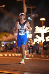 BIB: 
                            <button type="button" onclick="openModal(23929134)" class="btn btn-primary btn-sm float-right btn-popup" data-toggle="modal" data-target=".modal-high-quality">
                        <i class="fas fa-shopping-cart"></i> Add to Cart
                    </button>
                                            <button type="button" onclick="isThisMe(23929134, true)" class="btn btn-success btn-sm float-right btn-popup btn-isme hidden" data-toggle="tooltip" data-placement="bottom" title="นี่คือรูปของคุณใช่ไหม คลิกที่นี่เพื่อเอาเข้าอัลบั้ม">
                        <i class="fas fa-plus"></i> Add to album
                    </button>
                    <button type="button" onclick="isThisMe(23929134, false)" class="btn btn-warning btn-sm float-right btn-popup btn-isnotme hidden">
                        <i class="fas fa-ban"></i> Remove from album
                    </button>