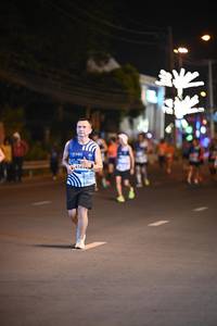 BIB: 
                            <button type="button" onclick="openModal(23877801)" class="btn btn-primary btn-sm float-right btn-popup" data-toggle="modal" data-target=".modal-high-quality">
                        <i class="fas fa-shopping-cart"></i> Add to Cart
                    </button>
                                            <button type="button" onclick="isThisMe(23877801, true)" class="btn btn-success btn-sm float-right btn-popup btn-isme hidden" data-toggle="tooltip" data-placement="bottom" title="นี่คือรูปของคุณใช่ไหม คลิกที่นี่เพื่อเอาเข้าอัลบั้ม">
                        <i class="fas fa-plus"></i> Add to album
                    </button>
                    <button type="button" onclick="isThisMe(23877801, false)" class="btn btn-warning btn-sm float-right btn-popup btn-isnotme hidden">
                        <i class="fas fa-ban"></i> Remove from album
                    </button>