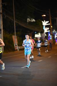 BIB: 
                            <button type="button" onclick="openModal(23934839)" class="btn btn-primary btn-sm float-right btn-popup" data-toggle="modal" data-target=".modal-high-quality">
                        <i class="fas fa-shopping-cart"></i> Add to Cart
                    </button>
                                            <button type="button" onclick="isThisMe(23934839, true)" class="btn btn-success btn-sm float-right btn-popup btn-isme hidden" data-toggle="tooltip" data-placement="bottom" title="นี่คือรูปของคุณใช่ไหม คลิกที่นี่เพื่อเอาเข้าอัลบั้ม">
                        <i class="fas fa-plus"></i> Add to album
                    </button>
                    <button type="button" onclick="isThisMe(23934839, false)" class="btn btn-warning btn-sm float-right btn-popup btn-isnotme hidden">
                        <i class="fas fa-ban"></i> Remove from album
                    </button>