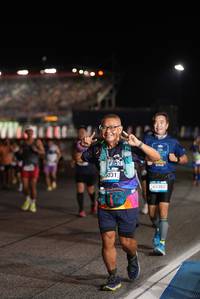 BIB: 031, 1345, 43382
                            <button type="button" onclick="openModal(22803967)" class="btn btn-primary btn-sm float-right btn-popup" data-toggle="modal" data-target=".modal-high-quality">
                        <i class="fas fa-shopping-cart"></i> Add to Cart
                    </button>
                                            <button type="button" onclick="isThisMe(22803967, true)" class="btn btn-success btn-sm float-right btn-popup btn-isme hidden" data-toggle="tooltip" data-placement="bottom" title="นี่คือรูปของคุณใช่ไหม คลิกที่นี่เพื่อเอาเข้าอัลบั้ม">
                        <i class="fas fa-plus"></i> Add to album
                    </button>
                    <button type="button" onclick="isThisMe(22803967, false)" class="btn btn-warning btn-sm float-right btn-popup btn-isnotme hidden">
                        <i class="fas fa-ban"></i> Remove from album
                    </button>