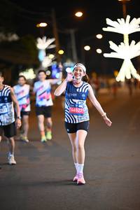 BIB: 
                            <button type="button" onclick="openModal(23916258)" class="btn btn-primary btn-sm float-right btn-popup" data-toggle="modal" data-target=".modal-high-quality">
                        <i class="fas fa-shopping-cart"></i> Add to Cart
                    </button>
                                            <button type="button" onclick="isThisMe(23916258, true)" class="btn btn-success btn-sm float-right btn-popup btn-isme hidden" data-toggle="tooltip" data-placement="bottom" title="นี่คือรูปของคุณใช่ไหม คลิกที่นี่เพื่อเอาเข้าอัลบั้ม">
                        <i class="fas fa-plus"></i> Add to album
                    </button>
                    <button type="button" onclick="isThisMe(23916258, false)" class="btn btn-warning btn-sm float-right btn-popup btn-isnotme hidden">
                        <i class="fas fa-ban"></i> Remove from album
                    </button>