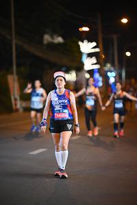 BIB: 
                            <button type="button" onclick="openModal(23893239)" class="btn btn-primary btn-sm float-right btn-popup" data-toggle="modal" data-target=".modal-high-quality">
                        <i class="fas fa-shopping-cart"></i> Add to Cart
                    </button>
                                            <button type="button" onclick="isThisMe(23893239, true)" class="btn btn-success btn-sm float-right btn-popup btn-isme hidden" data-toggle="tooltip" data-placement="bottom" title="นี่คือรูปของคุณใช่ไหม คลิกที่นี่เพื่อเอาเข้าอัลบั้ม">
                        <i class="fas fa-plus"></i> Add to album
                    </button>
                    <button type="button" onclick="isThisMe(23893239, false)" class="btn btn-warning btn-sm float-right btn-popup btn-isnotme hidden">
                        <i class="fas fa-ban"></i> Remove from album
                    </button>