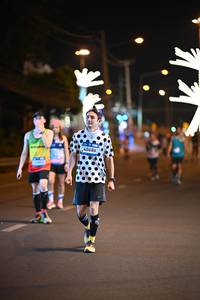 BIB: 
                            <button type="button" onclick="openModal(23929837)" class="btn btn-primary btn-sm float-right btn-popup" data-toggle="modal" data-target=".modal-high-quality">
                        <i class="fas fa-shopping-cart"></i> Add to Cart
                    </button>
                                            <button type="button" onclick="isThisMe(23929837, true)" class="btn btn-success btn-sm float-right btn-popup btn-isme hidden" data-toggle="tooltip" data-placement="bottom" title="นี่คือรูปของคุณใช่ไหม คลิกที่นี่เพื่อเอาเข้าอัลบั้ม">
                        <i class="fas fa-plus"></i> Add to album
                    </button>
                    <button type="button" onclick="isThisMe(23929837, false)" class="btn btn-warning btn-sm float-right btn-popup btn-isnotme hidden">
                        <i class="fas fa-ban"></i> Remove from album
                    </button>