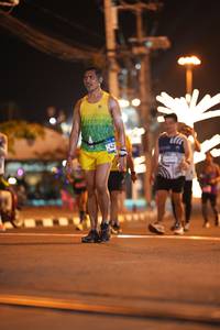 BIB: 
                            <button type="button" onclick="openModal(23939749)" class="btn btn-primary btn-sm float-right btn-popup" data-toggle="modal" data-target=".modal-high-quality">
                        <i class="fas fa-shopping-cart"></i> Add to Cart
                    </button>
                                            <button type="button" onclick="isThisMe(23939749, true)" class="btn btn-success btn-sm float-right btn-popup btn-isme hidden" data-toggle="tooltip" data-placement="bottom" title="นี่คือรูปของคุณใช่ไหม คลิกที่นี่เพื่อเอาเข้าอัลบั้ม">
                        <i class="fas fa-plus"></i> Add to album
                    </button>
                    <button type="button" onclick="isThisMe(23939749, false)" class="btn btn-warning btn-sm float-right btn-popup btn-isnotme hidden">
                        <i class="fas fa-ban"></i> Remove from album
                    </button>