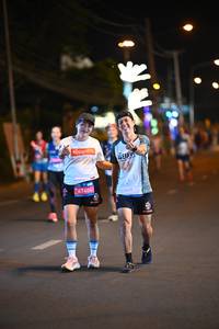 BIB: 
                            <button type="button" onclick="openModal(23950861)" class="btn btn-primary btn-sm float-right btn-popup" data-toggle="modal" data-target=".modal-high-quality">
                        <i class="fas fa-shopping-cart"></i> Add to Cart
                    </button>
                                            <button type="button" onclick="isThisMe(23950861, true)" class="btn btn-success btn-sm float-right btn-popup btn-isme hidden" data-toggle="tooltip" data-placement="bottom" title="นี่คือรูปของคุณใช่ไหม คลิกที่นี่เพื่อเอาเข้าอัลบั้ม">
                        <i class="fas fa-plus"></i> Add to album
                    </button>
                    <button type="button" onclick="isThisMe(23950861, false)" class="btn btn-warning btn-sm float-right btn-popup btn-isnotme hidden">
                        <i class="fas fa-ban"></i> Remove from album
                    </button>