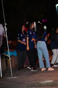 BIB: 
                            <button type="button" onclick="openModal(24297110)" class="btn btn-primary btn-sm float-right btn-popup" data-toggle="modal" data-target=".modal-high-quality">
                        <i class="fas fa-shopping-cart"></i> Add to Cart
                    </button>
                                            <button type="button" onclick="isThisMe(24297110, true)" class="btn btn-success btn-sm float-right btn-popup btn-isme hidden" data-toggle="tooltip" data-placement="bottom" title="นี่คือรูปของคุณใช่ไหม คลิกที่นี่เพื่อเอาเข้าอัลบั้ม">
                        <i class="fas fa-plus"></i> Add to album
                    </button>
                    <button type="button" onclick="isThisMe(24297110, false)" class="btn btn-warning btn-sm float-right btn-popup btn-isnotme hidden">
                        <i class="fas fa-ban"></i> Remove from album
                    </button>