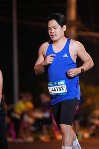 BIB: 
                            <button type="button" onclick="openModal(23943905)" class="btn btn-primary btn-sm float-right btn-popup" data-toggle="modal" data-target=".modal-high-quality">
                        <i class="fas fa-shopping-cart"></i> Add to Cart
                    </button>
                                            <button type="button" onclick="isThisMe(23943905, true)" class="btn btn-success btn-sm float-right btn-popup btn-isme hidden" data-toggle="tooltip" data-placement="bottom" title="นี่คือรูปของคุณใช่ไหม คลิกที่นี่เพื่อเอาเข้าอัลบั้ม">
                        <i class="fas fa-plus"></i> Add to album
                    </button>
                    <button type="button" onclick="isThisMe(23943905, false)" class="btn btn-warning btn-sm float-right btn-popup btn-isnotme hidden">
                        <i class="fas fa-ban"></i> Remove from album
                    </button>