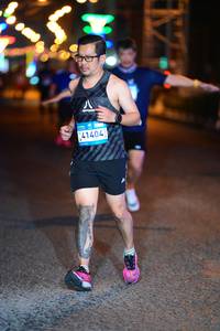 BIB: 
                            <button type="button" onclick="openModal(24156393)" class="btn btn-primary btn-sm float-right btn-popup" data-toggle="modal" data-target=".modal-high-quality">
                        <i class="fas fa-shopping-cart"></i> Add to Cart
                    </button>
                                            <button type="button" onclick="isThisMe(24156393, true)" class="btn btn-success btn-sm float-right btn-popup btn-isme hidden" data-toggle="tooltip" data-placement="bottom" title="นี่คือรูปของคุณใช่ไหม คลิกที่นี่เพื่อเอาเข้าอัลบั้ม">
                        <i class="fas fa-plus"></i> Add to album
                    </button>
                    <button type="button" onclick="isThisMe(24156393, false)" class="btn btn-warning btn-sm float-right btn-popup btn-isnotme hidden">
                        <i class="fas fa-ban"></i> Remove from album
                    </button>