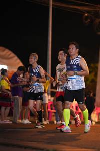 BIB: 
                            <button type="button" onclick="openModal(23922812)" class="btn btn-primary btn-sm float-right btn-popup" data-toggle="modal" data-target=".modal-high-quality">
                        <i class="fas fa-shopping-cart"></i> Add to Cart
                    </button>
                                            <button type="button" onclick="isThisMe(23922812, true)" class="btn btn-success btn-sm float-right btn-popup btn-isme hidden" data-toggle="tooltip" data-placement="bottom" title="นี่คือรูปของคุณใช่ไหม คลิกที่นี่เพื่อเอาเข้าอัลบั้ม">
                        <i class="fas fa-plus"></i> Add to album
                    </button>
                    <button type="button" onclick="isThisMe(23922812, false)" class="btn btn-warning btn-sm float-right btn-popup btn-isnotme hidden">
                        <i class="fas fa-ban"></i> Remove from album
                    </button>