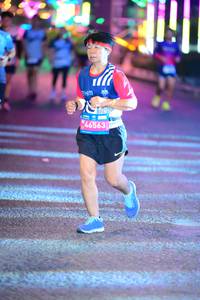 BIB: 
                            <button type="button" onclick="openModal(24382738)" class="btn btn-primary btn-sm float-right btn-popup" data-toggle="modal" data-target=".modal-high-quality">
                        <i class="fas fa-shopping-cart"></i> Add to Cart
                    </button>
                                            <button type="button" onclick="isThisMe(24382738, true)" class="btn btn-success btn-sm float-right btn-popup btn-isme hidden" data-toggle="tooltip" data-placement="bottom" title="นี่คือรูปของคุณใช่ไหม คลิกที่นี่เพื่อเอาเข้าอัลบั้ม">
                        <i class="fas fa-plus"></i> Add to album
                    </button>
                    <button type="button" onclick="isThisMe(24382738, false)" class="btn btn-warning btn-sm float-right btn-popup btn-isnotme hidden">
                        <i class="fas fa-ban"></i> Remove from album
                    </button>