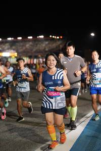 BIB: 100, 47247
                            <button type="button" onclick="openModal(22804386)" class="btn btn-primary btn-sm float-right btn-popup" data-toggle="modal" data-target=".modal-high-quality">
                        <i class="fas fa-shopping-cart"></i> Add to Cart
                    </button>
                                            <button type="button" onclick="isThisMe(22804386, true)" class="btn btn-success btn-sm float-right btn-popup btn-isme hidden" data-toggle="tooltip" data-placement="bottom" title="นี่คือรูปของคุณใช่ไหม คลิกที่นี่เพื่อเอาเข้าอัลบั้ม">
                        <i class="fas fa-plus"></i> Add to album
                    </button>
                    <button type="button" onclick="isThisMe(22804386, false)" class="btn btn-warning btn-sm float-right btn-popup btn-isnotme hidden">
                        <i class="fas fa-ban"></i> Remove from album
                    </button>