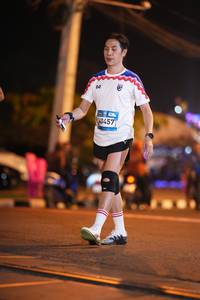 BIB: 
                            <button type="button" onclick="openModal(23930342)" class="btn btn-primary btn-sm float-right btn-popup" data-toggle="modal" data-target=".modal-high-quality">
                        <i class="fas fa-shopping-cart"></i> Add to Cart
                    </button>
                                            <button type="button" onclick="isThisMe(23930342, true)" class="btn btn-success btn-sm float-right btn-popup btn-isme hidden" data-toggle="tooltip" data-placement="bottom" title="นี่คือรูปของคุณใช่ไหม คลิกที่นี่เพื่อเอาเข้าอัลบั้ม">
                        <i class="fas fa-plus"></i> Add to album
                    </button>
                    <button type="button" onclick="isThisMe(23930342, false)" class="btn btn-warning btn-sm float-right btn-popup btn-isnotme hidden">
                        <i class="fas fa-ban"></i> Remove from album
                    </button>