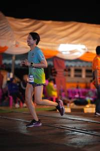 BIB: 
                            <button type="button" onclick="openModal(23961747)" class="btn btn-primary btn-sm float-right btn-popup" data-toggle="modal" data-target=".modal-high-quality">
                        <i class="fas fa-shopping-cart"></i> Add to Cart
                    </button>
                                            <button type="button" onclick="isThisMe(23961747, true)" class="btn btn-success btn-sm float-right btn-popup btn-isme hidden" data-toggle="tooltip" data-placement="bottom" title="นี่คือรูปของคุณใช่ไหม คลิกที่นี่เพื่อเอาเข้าอัลบั้ม">
                        <i class="fas fa-plus"></i> Add to album
                    </button>
                    <button type="button" onclick="isThisMe(23961747, false)" class="btn btn-warning btn-sm float-right btn-popup btn-isnotme hidden">
                        <i class="fas fa-ban"></i> Remove from album
                    </button>