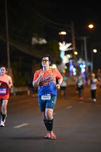 BIB: 
                            <button type="button" onclick="openModal(23901114)" class="btn btn-primary btn-sm float-right btn-popup" data-toggle="modal" data-target=".modal-high-quality">
                        <i class="fas fa-shopping-cart"></i> Add to Cart
                    </button>
                                            <button type="button" onclick="isThisMe(23901114, true)" class="btn btn-success btn-sm float-right btn-popup btn-isme hidden" data-toggle="tooltip" data-placement="bottom" title="นี่คือรูปของคุณใช่ไหม คลิกที่นี่เพื่อเอาเข้าอัลบั้ม">
                        <i class="fas fa-plus"></i> Add to album
                    </button>
                    <button type="button" onclick="isThisMe(23901114, false)" class="btn btn-warning btn-sm float-right btn-popup btn-isnotme hidden">
                        <i class="fas fa-ban"></i> Remove from album
                    </button>