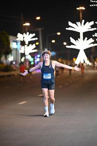 BIB: 
                            <button type="button" onclick="openModal(23878088)" class="btn btn-primary btn-sm float-right btn-popup" data-toggle="modal" data-target=".modal-high-quality">
                        <i class="fas fa-shopping-cart"></i> Add to Cart
                    </button>
                                            <button type="button" onclick="isThisMe(23878088, true)" class="btn btn-success btn-sm float-right btn-popup btn-isme hidden" data-toggle="tooltip" data-placement="bottom" title="นี่คือรูปของคุณใช่ไหม คลิกที่นี่เพื่อเอาเข้าอัลบั้ม">
                        <i class="fas fa-plus"></i> Add to album
                    </button>
                    <button type="button" onclick="isThisMe(23878088, false)" class="btn btn-warning btn-sm float-right btn-popup btn-isnotme hidden">
                        <i class="fas fa-ban"></i> Remove from album
                    </button>