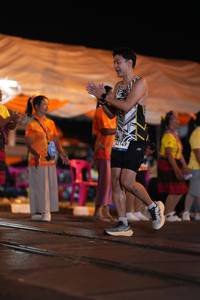 BIB: 
                            <button type="button" onclick="openModal(23944812)" class="btn btn-primary btn-sm float-right btn-popup" data-toggle="modal" data-target=".modal-high-quality">
                        <i class="fas fa-shopping-cart"></i> Add to Cart
                    </button>
                                            <button type="button" onclick="isThisMe(23944812, true)" class="btn btn-success btn-sm float-right btn-popup btn-isme hidden" data-toggle="tooltip" data-placement="bottom" title="นี่คือรูปของคุณใช่ไหม คลิกที่นี่เพื่อเอาเข้าอัลบั้ม">
                        <i class="fas fa-plus"></i> Add to album
                    </button>
                    <button type="button" onclick="isThisMe(23944812, false)" class="btn btn-warning btn-sm float-right btn-popup btn-isnotme hidden">
                        <i class="fas fa-ban"></i> Remove from album
                    </button>