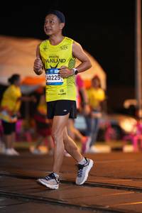 BIB: 
                            <button type="button" onclick="openModal(23954368)" class="btn btn-primary btn-sm float-right btn-popup" data-toggle="modal" data-target=".modal-high-quality">
                        <i class="fas fa-shopping-cart"></i> Add to Cart
                    </button>
                                            <button type="button" onclick="isThisMe(23954368, true)" class="btn btn-success btn-sm float-right btn-popup btn-isme hidden" data-toggle="tooltip" data-placement="bottom" title="นี่คือรูปของคุณใช่ไหม คลิกที่นี่เพื่อเอาเข้าอัลบั้ม">
                        <i class="fas fa-plus"></i> Add to album
                    </button>
                    <button type="button" onclick="isThisMe(23954368, false)" class="btn btn-warning btn-sm float-right btn-popup btn-isnotme hidden">
                        <i class="fas fa-ban"></i> Remove from album
                    </button>