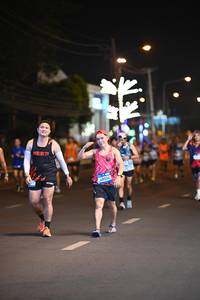 BIB: 
                            <button type="button" onclick="openModal(23884522)" class="btn btn-primary btn-sm float-right btn-popup" data-toggle="modal" data-target=".modal-high-quality">
                        <i class="fas fa-shopping-cart"></i> Add to Cart
                    </button>
                                            <button type="button" onclick="isThisMe(23884522, true)" class="btn btn-success btn-sm float-right btn-popup btn-isme hidden" data-toggle="tooltip" data-placement="bottom" title="นี่คือรูปของคุณใช่ไหม คลิกที่นี่เพื่อเอาเข้าอัลบั้ม">
                        <i class="fas fa-plus"></i> Add to album
                    </button>
                    <button type="button" onclick="isThisMe(23884522, false)" class="btn btn-warning btn-sm float-right btn-popup btn-isnotme hidden">
                        <i class="fas fa-ban"></i> Remove from album
                    </button>