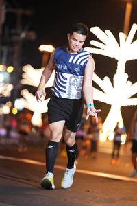 BIB: 
                            <button type="button" onclick="openModal(23978340)" class="btn btn-primary btn-sm float-right btn-popup" data-toggle="modal" data-target=".modal-high-quality">
                        <i class="fas fa-shopping-cart"></i> Add to Cart
                    </button>
                                            <button type="button" onclick="isThisMe(23978340, true)" class="btn btn-success btn-sm float-right btn-popup btn-isme hidden" data-toggle="tooltip" data-placement="bottom" title="นี่คือรูปของคุณใช่ไหม คลิกที่นี่เพื่อเอาเข้าอัลบั้ม">
                        <i class="fas fa-plus"></i> Add to album
                    </button>
                    <button type="button" onclick="isThisMe(23978340, false)" class="btn btn-warning btn-sm float-right btn-popup btn-isnotme hidden">
                        <i class="fas fa-ban"></i> Remove from album
                    </button>