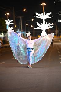 BIB: 
                            <button type="button" onclick="openModal(23904783)" class="btn btn-primary btn-sm float-right btn-popup" data-toggle="modal" data-target=".modal-high-quality">
                        <i class="fas fa-shopping-cart"></i> Add to Cart
                    </button>
                                            <button type="button" onclick="isThisMe(23904783, true)" class="btn btn-success btn-sm float-right btn-popup btn-isme hidden" data-toggle="tooltip" data-placement="bottom" title="นี่คือรูปของคุณใช่ไหม คลิกที่นี่เพื่อเอาเข้าอัลบั้ม">
                        <i class="fas fa-plus"></i> Add to album
                    </button>
                    <button type="button" onclick="isThisMe(23904783, false)" class="btn btn-warning btn-sm float-right btn-popup btn-isnotme hidden">
                        <i class="fas fa-ban"></i> Remove from album
                    </button>