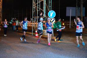 BIB: 
                            <button type="button" onclick="openModal(24361682)" class="btn btn-primary btn-sm float-right btn-popup" data-toggle="modal" data-target=".modal-high-quality">
                        <i class="fas fa-shopping-cart"></i> Add to Cart
                    </button>
                                            <button type="button" onclick="isThisMe(24361682, true)" class="btn btn-success btn-sm float-right btn-popup btn-isme hidden" data-toggle="tooltip" data-placement="bottom" title="นี่คือรูปของคุณใช่ไหม คลิกที่นี่เพื่อเอาเข้าอัลบั้ม">
                        <i class="fas fa-plus"></i> Add to album
                    </button>
                    <button type="button" onclick="isThisMe(24361682, false)" class="btn btn-warning btn-sm float-right btn-popup btn-isnotme hidden">
                        <i class="fas fa-ban"></i> Remove from album
                    </button>