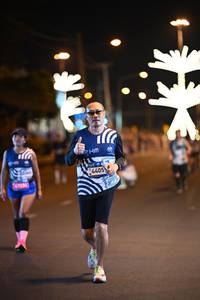 BIB: 
                            <button type="button" onclick="openModal(23912771)" class="btn btn-primary btn-sm float-right btn-popup" data-toggle="modal" data-target=".modal-high-quality">
                        <i class="fas fa-shopping-cart"></i> Add to Cart
                    </button>
                                            <button type="button" onclick="isThisMe(23912771, true)" class="btn btn-success btn-sm float-right btn-popup btn-isme hidden" data-toggle="tooltip" data-placement="bottom" title="นี่คือรูปของคุณใช่ไหม คลิกที่นี่เพื่อเอาเข้าอัลบั้ม">
                        <i class="fas fa-plus"></i> Add to album
                    </button>
                    <button type="button" onclick="isThisMe(23912771, false)" class="btn btn-warning btn-sm float-right btn-popup btn-isnotme hidden">
                        <i class="fas fa-ban"></i> Remove from album
                    </button>