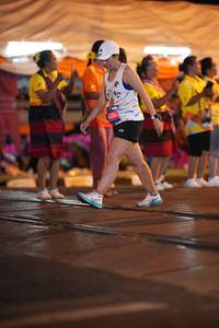 BIB: 
                            <button type="button" onclick="openModal(23934312)" class="btn btn-primary btn-sm float-right btn-popup" data-toggle="modal" data-target=".modal-high-quality">
                        <i class="fas fa-shopping-cart"></i> Add to Cart
                    </button>
                                            <button type="button" onclick="isThisMe(23934312, true)" class="btn btn-success btn-sm float-right btn-popup btn-isme hidden" data-toggle="tooltip" data-placement="bottom" title="นี่คือรูปของคุณใช่ไหม คลิกที่นี่เพื่อเอาเข้าอัลบั้ม">
                        <i class="fas fa-plus"></i> Add to album
                    </button>
                    <button type="button" onclick="isThisMe(23934312, false)" class="btn btn-warning btn-sm float-right btn-popup btn-isnotme hidden">
                        <i class="fas fa-ban"></i> Remove from album
                    </button>