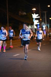 BIB: 
                            <button type="button" onclick="openModal(23934614)" class="btn btn-primary btn-sm float-right btn-popup" data-toggle="modal" data-target=".modal-high-quality">
                        <i class="fas fa-shopping-cart"></i> Add to Cart
                    </button>
                                            <button type="button" onclick="isThisMe(23934614, true)" class="btn btn-success btn-sm float-right btn-popup btn-isme hidden" data-toggle="tooltip" data-placement="bottom" title="นี่คือรูปของคุณใช่ไหม คลิกที่นี่เพื่อเอาเข้าอัลบั้ม">
                        <i class="fas fa-plus"></i> Add to album
                    </button>
                    <button type="button" onclick="isThisMe(23934614, false)" class="btn btn-warning btn-sm float-right btn-popup btn-isnotme hidden">
                        <i class="fas fa-ban"></i> Remove from album
                    </button>