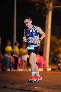 BIB: 
                            <button type="button" onclick="openModal(23937794)" class="btn btn-primary btn-sm float-right btn-popup" data-toggle="modal" data-target=".modal-high-quality">
                        <i class="fas fa-shopping-cart"></i> Add to Cart
                    </button>
                                            <button type="button" onclick="isThisMe(23937794, true)" class="btn btn-success btn-sm float-right btn-popup btn-isme hidden" data-toggle="tooltip" data-placement="bottom" title="นี่คือรูปของคุณใช่ไหม คลิกที่นี่เพื่อเอาเข้าอัลบั้ม">
                        <i class="fas fa-plus"></i> Add to album
                    </button>
                    <button type="button" onclick="isThisMe(23937794, false)" class="btn btn-warning btn-sm float-right btn-popup btn-isnotme hidden">
                        <i class="fas fa-ban"></i> Remove from album
                    </button>