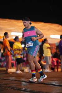 BIB: 
                            <button type="button" onclick="openModal(23942495)" class="btn btn-primary btn-sm float-right btn-popup" data-toggle="modal" data-target=".modal-high-quality">
                        <i class="fas fa-shopping-cart"></i> Add to Cart
                    </button>
                                            <button type="button" onclick="isThisMe(23942495, true)" class="btn btn-success btn-sm float-right btn-popup btn-isme hidden" data-toggle="tooltip" data-placement="bottom" title="นี่คือรูปของคุณใช่ไหม คลิกที่นี่เพื่อเอาเข้าอัลบั้ม">
                        <i class="fas fa-plus"></i> Add to album
                    </button>
                    <button type="button" onclick="isThisMe(23942495, false)" class="btn btn-warning btn-sm float-right btn-popup btn-isnotme hidden">
                        <i class="fas fa-ban"></i> Remove from album
                    </button>