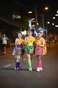 BIB: 
                            <button type="button" onclick="openModal(23900403)" class="btn btn-primary btn-sm float-right btn-popup" data-toggle="modal" data-target=".modal-high-quality">
                        <i class="fas fa-shopping-cart"></i> Add to Cart
                    </button>
                                            <button type="button" onclick="isThisMe(23900403, true)" class="btn btn-success btn-sm float-right btn-popup btn-isme hidden" data-toggle="tooltip" data-placement="bottom" title="นี่คือรูปของคุณใช่ไหม คลิกที่นี่เพื่อเอาเข้าอัลบั้ม">
                        <i class="fas fa-plus"></i> Add to album
                    </button>
                    <button type="button" onclick="isThisMe(23900403, false)" class="btn btn-warning btn-sm float-right btn-popup btn-isnotme hidden">
                        <i class="fas fa-ban"></i> Remove from album
                    </button>