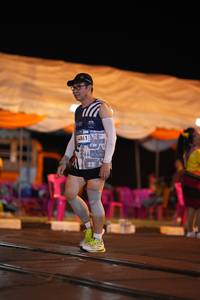 BIB: 
                            <button type="button" onclick="openModal(23965994)" class="btn btn-primary btn-sm float-right btn-popup" data-toggle="modal" data-target=".modal-high-quality">
                        <i class="fas fa-shopping-cart"></i> Add to Cart
                    </button>
                                            <button type="button" onclick="isThisMe(23965994, true)" class="btn btn-success btn-sm float-right btn-popup btn-isme hidden" data-toggle="tooltip" data-placement="bottom" title="นี่คือรูปของคุณใช่ไหม คลิกที่นี่เพื่อเอาเข้าอัลบั้ม">
                        <i class="fas fa-plus"></i> Add to album
                    </button>
                    <button type="button" onclick="isThisMe(23965994, false)" class="btn btn-warning btn-sm float-right btn-popup btn-isnotme hidden">
                        <i class="fas fa-ban"></i> Remove from album
                    </button>