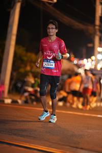 BIB: 
                            <button type="button" onclick="openModal(23969504)" class="btn btn-primary btn-sm float-right btn-popup" data-toggle="modal" data-target=".modal-high-quality">
                        <i class="fas fa-shopping-cart"></i> Add to Cart
                    </button>
                                            <button type="button" onclick="isThisMe(23969504, true)" class="btn btn-success btn-sm float-right btn-popup btn-isme hidden" data-toggle="tooltip" data-placement="bottom" title="นี่คือรูปของคุณใช่ไหม คลิกที่นี่เพื่อเอาเข้าอัลบั้ม">
                        <i class="fas fa-plus"></i> Add to album
                    </button>
                    <button type="button" onclick="isThisMe(23969504, false)" class="btn btn-warning btn-sm float-right btn-popup btn-isnotme hidden">
                        <i class="fas fa-ban"></i> Remove from album
                    </button>