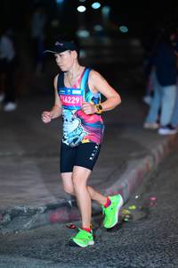 BIB: 
                            <button type="button" onclick="openModal(24286295)" class="btn btn-primary btn-sm float-right btn-popup" data-toggle="modal" data-target=".modal-high-quality">
                        <i class="fas fa-shopping-cart"></i> Add to Cart
                    </button>
                                            <button type="button" onclick="isThisMe(24286295, true)" class="btn btn-success btn-sm float-right btn-popup btn-isme hidden" data-toggle="tooltip" data-placement="bottom" title="นี่คือรูปของคุณใช่ไหม คลิกที่นี่เพื่อเอาเข้าอัลบั้ม">
                        <i class="fas fa-plus"></i> Add to album
                    </button>
                    <button type="button" onclick="isThisMe(24286295, false)" class="btn btn-warning btn-sm float-right btn-popup btn-isnotme hidden">
                        <i class="fas fa-ban"></i> Remove from album
                    </button>