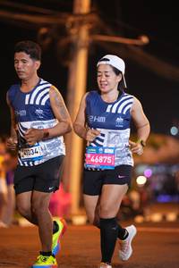 BIB: 
                            <button type="button" onclick="openModal(23952607)" class="btn btn-primary btn-sm float-right btn-popup" data-toggle="modal" data-target=".modal-high-quality">
                        <i class="fas fa-shopping-cart"></i> Add to Cart
                    </button>
                                            <button type="button" onclick="isThisMe(23952607, true)" class="btn btn-success btn-sm float-right btn-popup btn-isme hidden" data-toggle="tooltip" data-placement="bottom" title="นี่คือรูปของคุณใช่ไหม คลิกที่นี่เพื่อเอาเข้าอัลบั้ม">
                        <i class="fas fa-plus"></i> Add to album
                    </button>
                    <button type="button" onclick="isThisMe(23952607, false)" class="btn btn-warning btn-sm float-right btn-popup btn-isnotme hidden">
                        <i class="fas fa-ban"></i> Remove from album
                    </button>