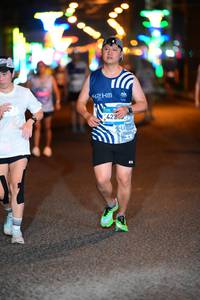 BIB: 
                            <button type="button" onclick="openModal(24248249)" class="btn btn-primary btn-sm float-right btn-popup" data-toggle="modal" data-target=".modal-high-quality">
                        <i class="fas fa-shopping-cart"></i> Add to Cart
                    </button>
                                            <button type="button" onclick="isThisMe(24248249, true)" class="btn btn-success btn-sm float-right btn-popup btn-isme hidden" data-toggle="tooltip" data-placement="bottom" title="นี่คือรูปของคุณใช่ไหม คลิกที่นี่เพื่อเอาเข้าอัลบั้ม">
                        <i class="fas fa-plus"></i> Add to album
                    </button>
                    <button type="button" onclick="isThisMe(24248249, false)" class="btn btn-warning btn-sm float-right btn-popup btn-isnotme hidden">
                        <i class="fas fa-ban"></i> Remove from album
                    </button>