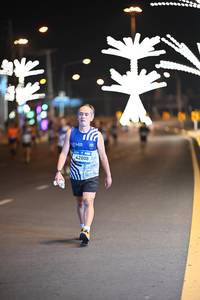 BIB: 
                            <button type="button" onclick="openModal(23877626)" class="btn btn-primary btn-sm float-right btn-popup" data-toggle="modal" data-target=".modal-high-quality">
                        <i class="fas fa-shopping-cart"></i> Add to Cart
                    </button>
                                            <button type="button" onclick="isThisMe(23877626, true)" class="btn btn-success btn-sm float-right btn-popup btn-isme hidden" data-toggle="tooltip" data-placement="bottom" title="นี่คือรูปของคุณใช่ไหม คลิกที่นี่เพื่อเอาเข้าอัลบั้ม">
                        <i class="fas fa-plus"></i> Add to album
                    </button>
                    <button type="button" onclick="isThisMe(23877626, false)" class="btn btn-warning btn-sm float-right btn-popup btn-isnotme hidden">
                        <i class="fas fa-ban"></i> Remove from album
                    </button>