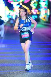 BIB: 
                            <button type="button" onclick="openModal(24389914)" class="btn btn-primary btn-sm float-right btn-popup" data-toggle="modal" data-target=".modal-high-quality">
                        <i class="fas fa-shopping-cart"></i> Add to Cart
                    </button>
                                            <button type="button" onclick="isThisMe(24389914, true)" class="btn btn-success btn-sm float-right btn-popup btn-isme hidden" data-toggle="tooltip" data-placement="bottom" title="นี่คือรูปของคุณใช่ไหม คลิกที่นี่เพื่อเอาเข้าอัลบั้ม">
                        <i class="fas fa-plus"></i> Add to album
                    </button>
                    <button type="button" onclick="isThisMe(24389914, false)" class="btn btn-warning btn-sm float-right btn-popup btn-isnotme hidden">
                        <i class="fas fa-ban"></i> Remove from album
                    </button>