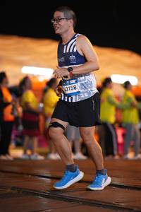 BIB: 
                            <button type="button" onclick="openModal(23928443)" class="btn btn-primary btn-sm float-right btn-popup" data-toggle="modal" data-target=".modal-high-quality">
                        <i class="fas fa-shopping-cart"></i> Add to Cart
                    </button>
                                            <button type="button" onclick="isThisMe(23928443, true)" class="btn btn-success btn-sm float-right btn-popup btn-isme hidden" data-toggle="tooltip" data-placement="bottom" title="นี่คือรูปของคุณใช่ไหม คลิกที่นี่เพื่อเอาเข้าอัลบั้ม">
                        <i class="fas fa-plus"></i> Add to album
                    </button>
                    <button type="button" onclick="isThisMe(23928443, false)" class="btn btn-warning btn-sm float-right btn-popup btn-isnotme hidden">
                        <i class="fas fa-ban"></i> Remove from album
                    </button>