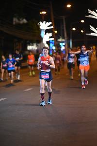 BIB: 
                            <button type="button" onclick="openModal(23920944)" class="btn btn-primary btn-sm float-right btn-popup" data-toggle="modal" data-target=".modal-high-quality">
                        <i class="fas fa-shopping-cart"></i> Add to Cart
                    </button>
                                            <button type="button" onclick="isThisMe(23920944, true)" class="btn btn-success btn-sm float-right btn-popup btn-isme hidden" data-toggle="tooltip" data-placement="bottom" title="นี่คือรูปของคุณใช่ไหม คลิกที่นี่เพื่อเอาเข้าอัลบั้ม">
                        <i class="fas fa-plus"></i> Add to album
                    </button>
                    <button type="button" onclick="isThisMe(23920944, false)" class="btn btn-warning btn-sm float-right btn-popup btn-isnotme hidden">
                        <i class="fas fa-ban"></i> Remove from album
                    </button>