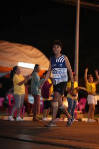 BIB: 
                            <button type="button" onclick="openModal(23967447)" class="btn btn-primary btn-sm float-right btn-popup" data-toggle="modal" data-target=".modal-high-quality">
                        <i class="fas fa-shopping-cart"></i> Add to Cart
                    </button>
                                            <button type="button" onclick="isThisMe(23967447, true)" class="btn btn-success btn-sm float-right btn-popup btn-isme hidden" data-toggle="tooltip" data-placement="bottom" title="นี่คือรูปของคุณใช่ไหม คลิกที่นี่เพื่อเอาเข้าอัลบั้ม">
                        <i class="fas fa-plus"></i> Add to album
                    </button>
                    <button type="button" onclick="isThisMe(23967447, false)" class="btn btn-warning btn-sm float-right btn-popup btn-isnotme hidden">
                        <i class="fas fa-ban"></i> Remove from album
                    </button>