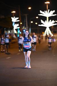 BIB: 
                            <button type="button" onclick="openModal(23903895)" class="btn btn-primary btn-sm float-right btn-popup" data-toggle="modal" data-target=".modal-high-quality">
                        <i class="fas fa-shopping-cart"></i> Add to Cart
                    </button>
                                            <button type="button" onclick="isThisMe(23903895, true)" class="btn btn-success btn-sm float-right btn-popup btn-isme hidden" data-toggle="tooltip" data-placement="bottom" title="นี่คือรูปของคุณใช่ไหม คลิกที่นี่เพื่อเอาเข้าอัลบั้ม">
                        <i class="fas fa-plus"></i> Add to album
                    </button>
                    <button type="button" onclick="isThisMe(23903895, false)" class="btn btn-warning btn-sm float-right btn-popup btn-isnotme hidden">
                        <i class="fas fa-ban"></i> Remove from album
                    </button>