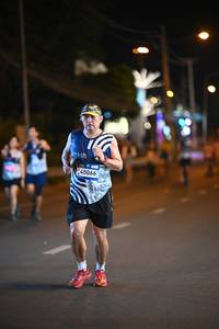 BIB: 
                            <button type="button" onclick="openModal(23903610)" class="btn btn-primary btn-sm float-right btn-popup" data-toggle="modal" data-target=".modal-high-quality">
                        <i class="fas fa-shopping-cart"></i> Add to Cart
                    </button>
                                            <button type="button" onclick="isThisMe(23903610, true)" class="btn btn-success btn-sm float-right btn-popup btn-isme hidden" data-toggle="tooltip" data-placement="bottom" title="นี่คือรูปของคุณใช่ไหม คลิกที่นี่เพื่อเอาเข้าอัลบั้ม">
                        <i class="fas fa-plus"></i> Add to album
                    </button>
                    <button type="button" onclick="isThisMe(23903610, false)" class="btn btn-warning btn-sm float-right btn-popup btn-isnotme hidden">
                        <i class="fas fa-ban"></i> Remove from album
                    </button>