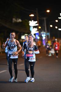 BIB: 
                            <button type="button" onclick="openModal(23912326)" class="btn btn-primary btn-sm float-right btn-popup" data-toggle="modal" data-target=".modal-high-quality">
                        <i class="fas fa-shopping-cart"></i> Add to Cart
                    </button>
                                            <button type="button" onclick="isThisMe(23912326, true)" class="btn btn-success btn-sm float-right btn-popup btn-isme hidden" data-toggle="tooltip" data-placement="bottom" title="นี่คือรูปของคุณใช่ไหม คลิกที่นี่เพื่อเอาเข้าอัลบั้ม">
                        <i class="fas fa-plus"></i> Add to album
                    </button>
                    <button type="button" onclick="isThisMe(23912326, false)" class="btn btn-warning btn-sm float-right btn-popup btn-isnotme hidden">
                        <i class="fas fa-ban"></i> Remove from album
                    </button>